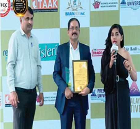 House keeping services