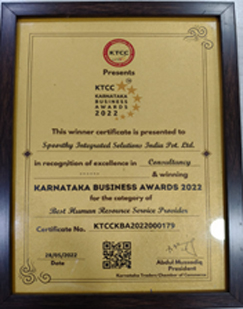 House keeping services