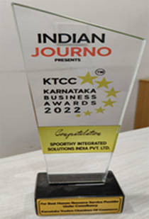 House keeping services