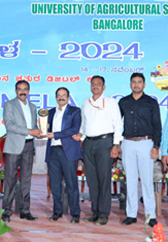 House keeping services