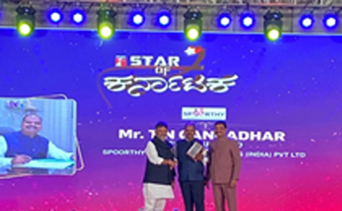 House keeping services