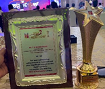 House keeping services