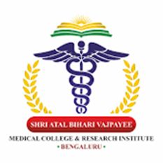 Assetz-Client- Group