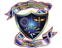 Assetz-Client-Spoorthy Group