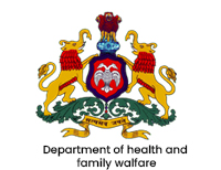 Assetz-Client-Spoorthy Group