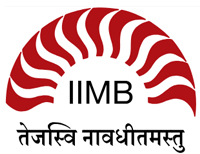 Assetz-Client-Spoorthy Group