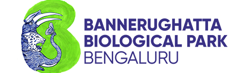 Assetz-Client-Spoorthy Group