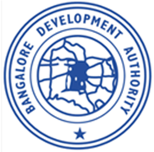 Assetz-Client-Spoorthy Group