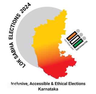 Assetz-Client-Spoorthy Group