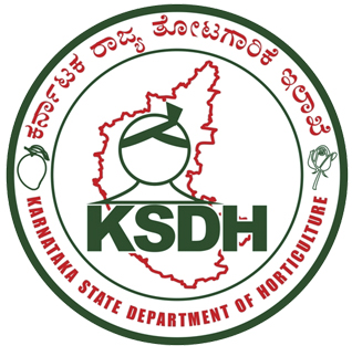 Assetz-Client-Spoorthy Group