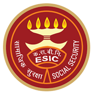 Assetz-Client- Group