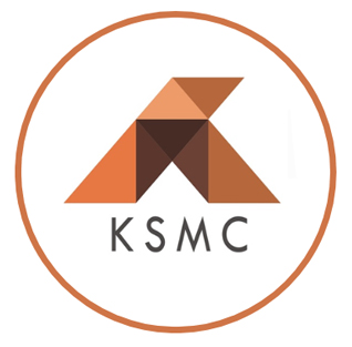 Assetz-Client- Group