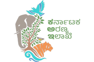 Assetz-Client-Spoorthy Group