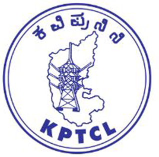 Assetz-Client-Spoorthy Group