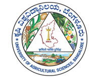 Assetz-Client-Spoorthy Group