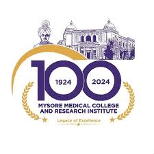 Assetz-Client-Spoorthy Group