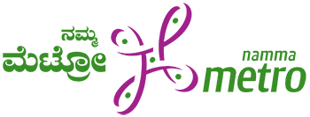 Assetz-Client-Spoorthy Group