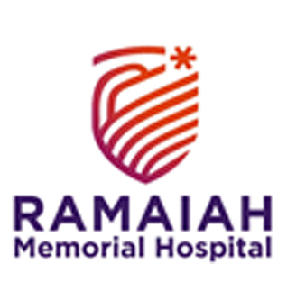 Assetz-Client- Group