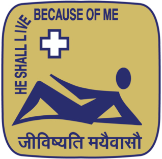 Assetz-Client-Spoorthy Group