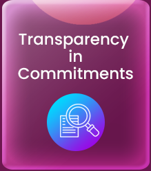 Assetz-Client- Group