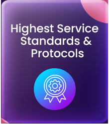 Assetz-Client- Group