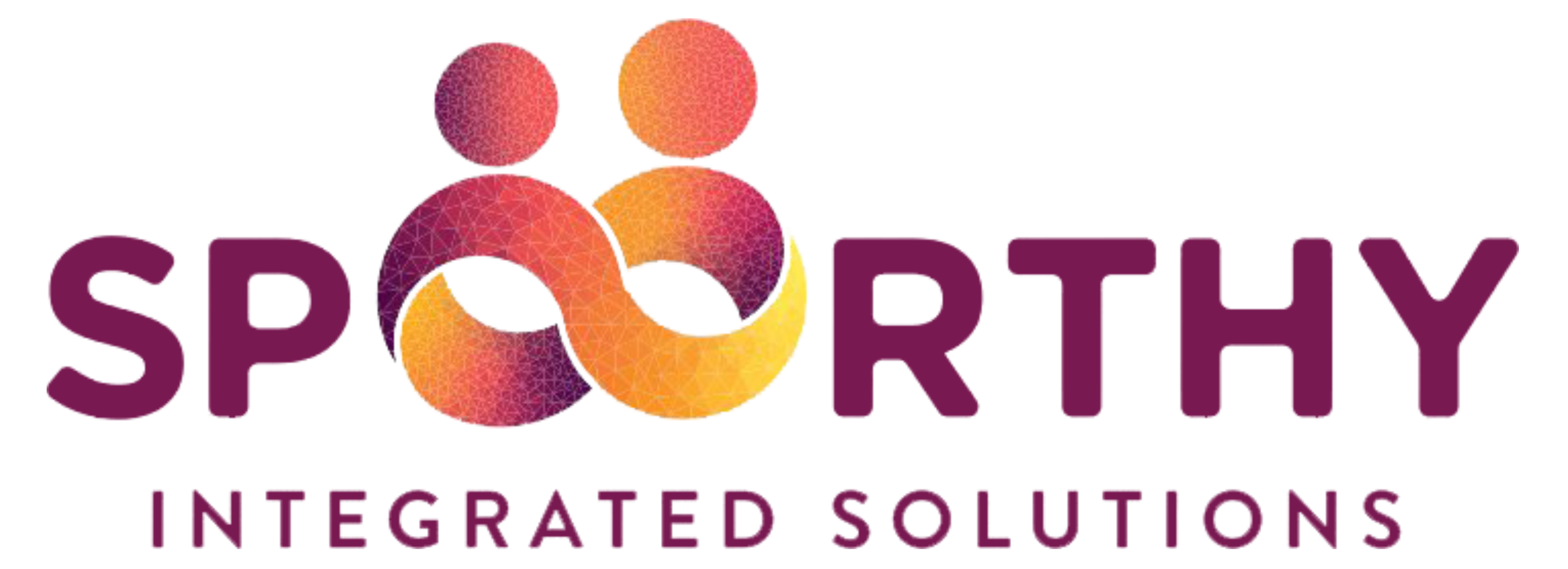 Spoorthy Group Facility Management Services logo